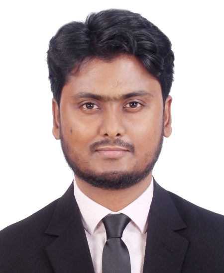 shadhin..